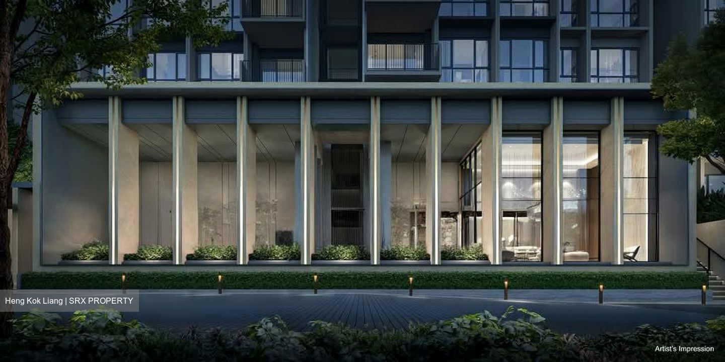 Coastal Cabana (D17), Condominium #559252871